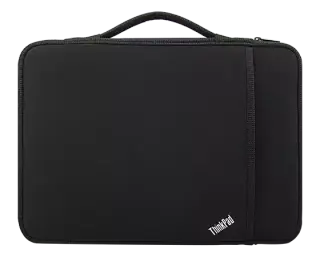 Lenovo Custodia ThinkPad 15"
