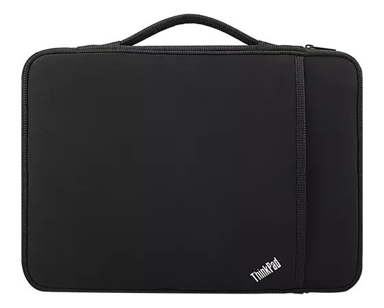 Lenovo Custodia ThinkPad 15"