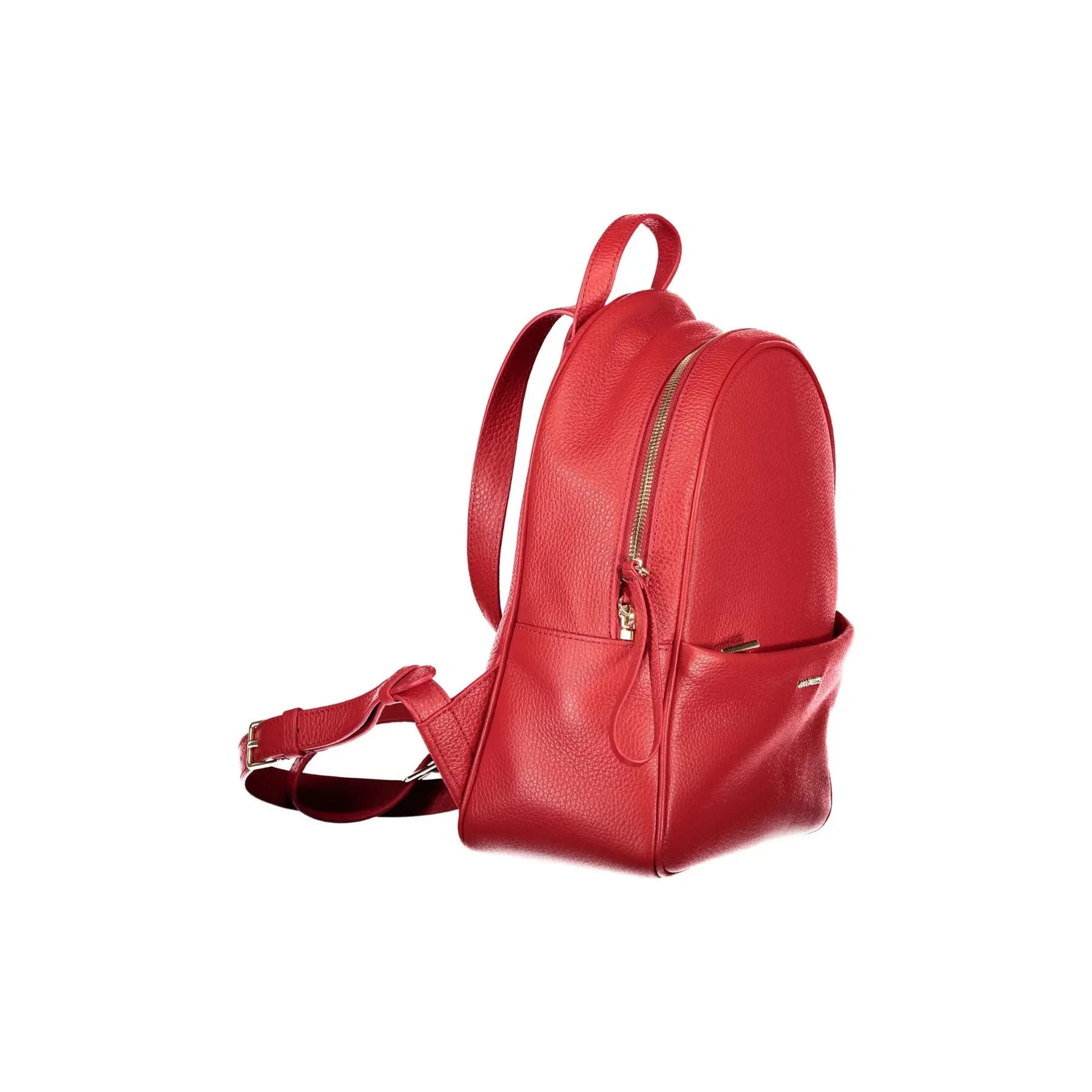Coccinelle Zaino Pelle Donna - vista 4