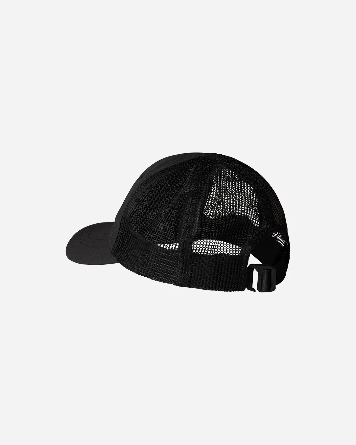 The North Face Horizon - vista 2