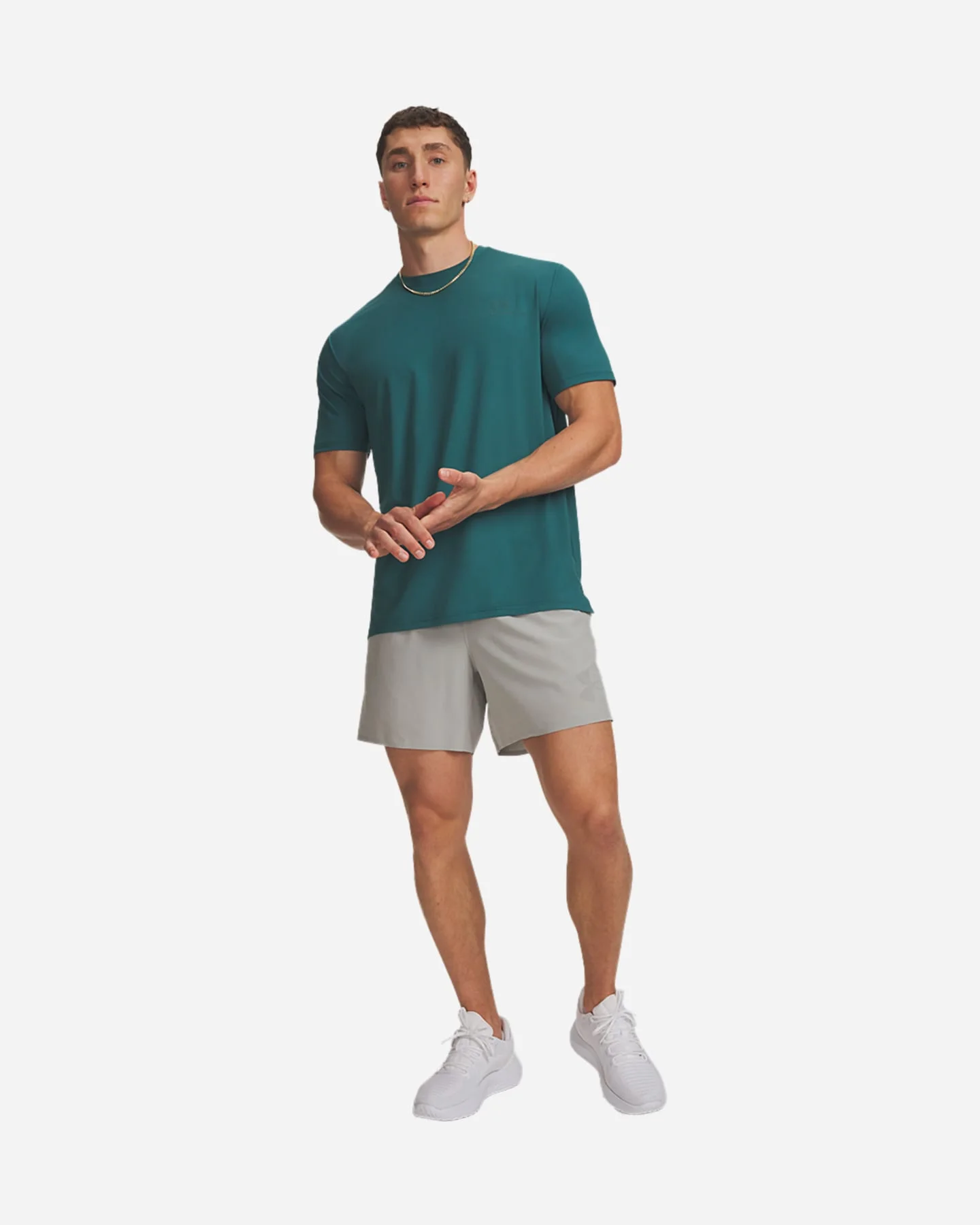 Under Armour Vanish Elite - vista 7