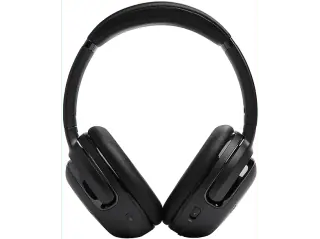 JBL TOUR ONE M2 cuffie wireless