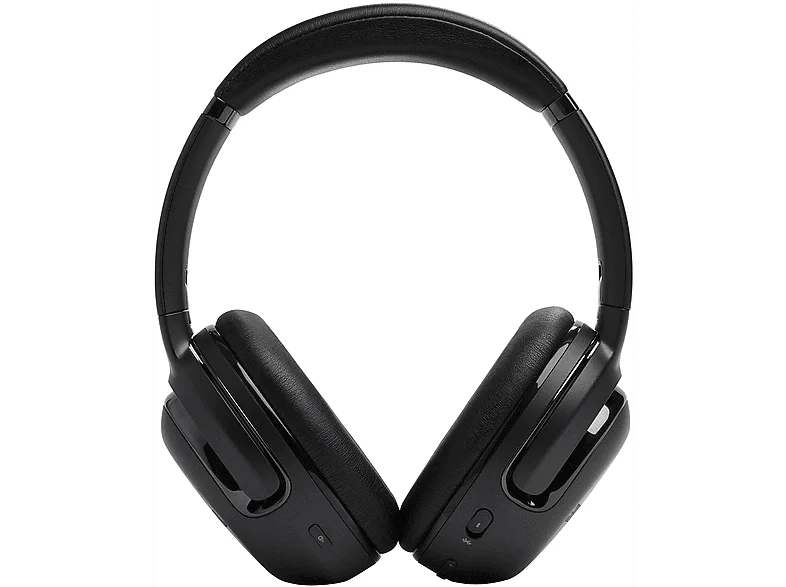 JBL TOUR ONE M2 cuffie wireless