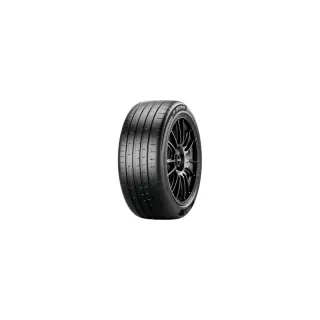 PIRELLI PZero (PZ5) (MO1A) 235/35 R19 XL Estate