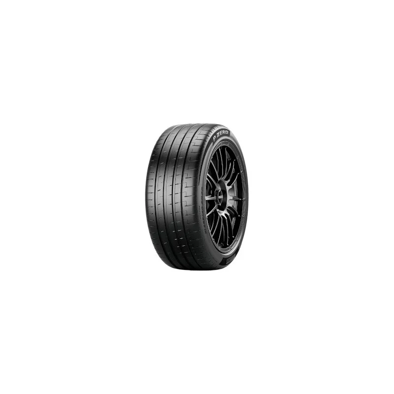 PIRELLI PZero (PZ5) (MO1A) 235/35 R19 XL Estate