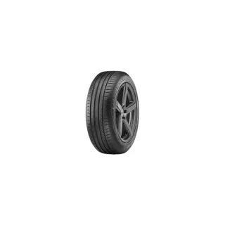 VREDESTEIN Ultrac Pro 265/45 R21 (108Y) XL Estate