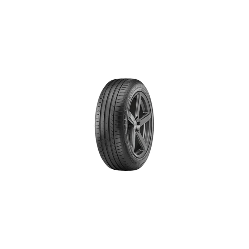 VREDESTEIN Ultrac Pro 265/45 R21 (108Y) XL Estate