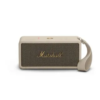Marshall Middleton Altoparlante portatile stereo