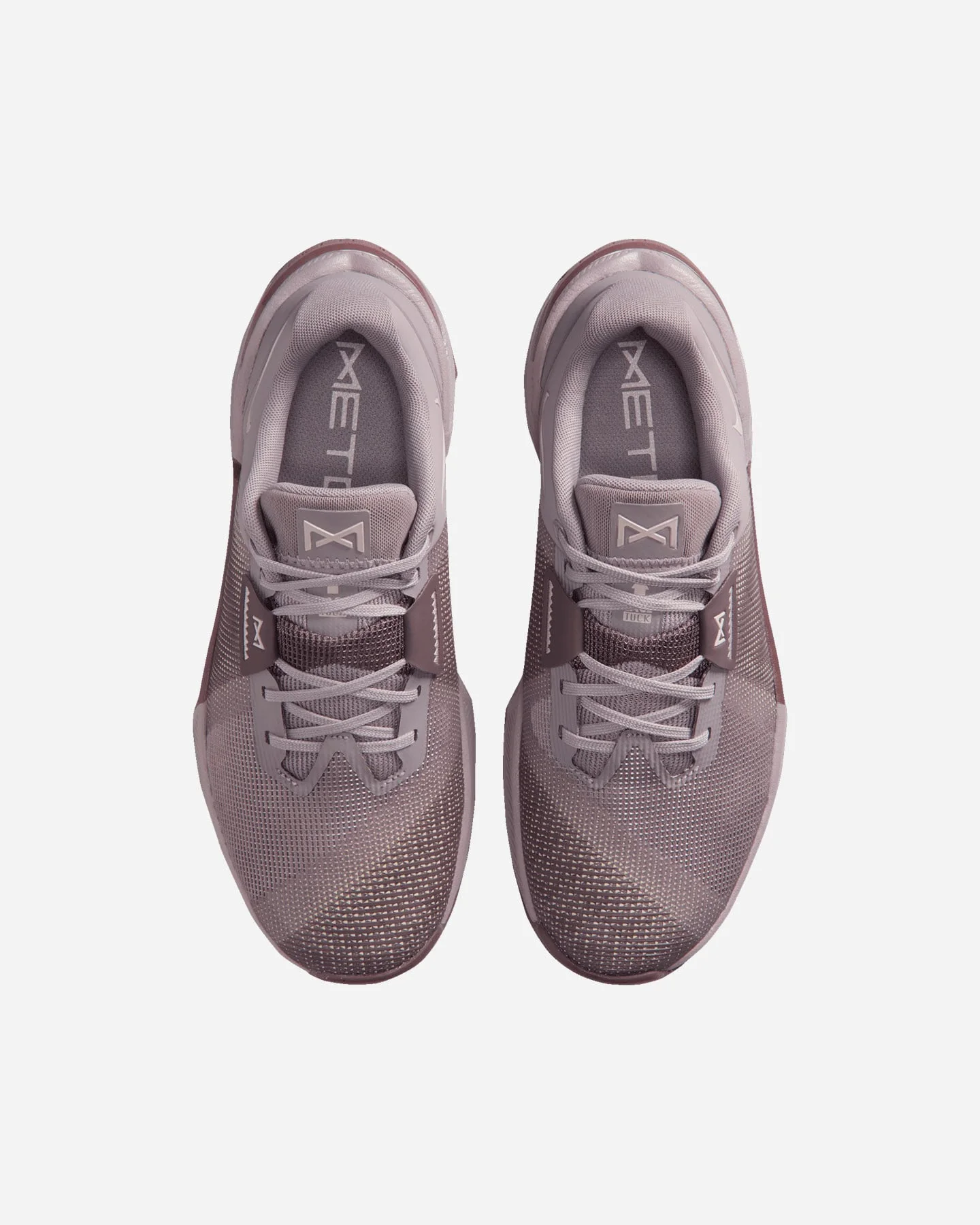 Nike Metcon 10 W - vista 4