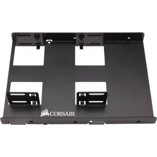 Adattatore doppio SSD Corsair
