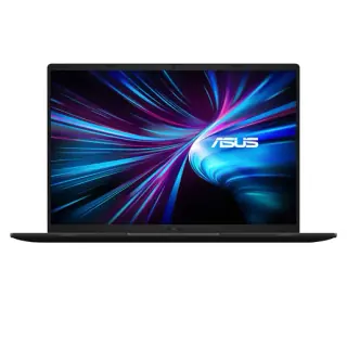 Asus V3607VM-RP036WS