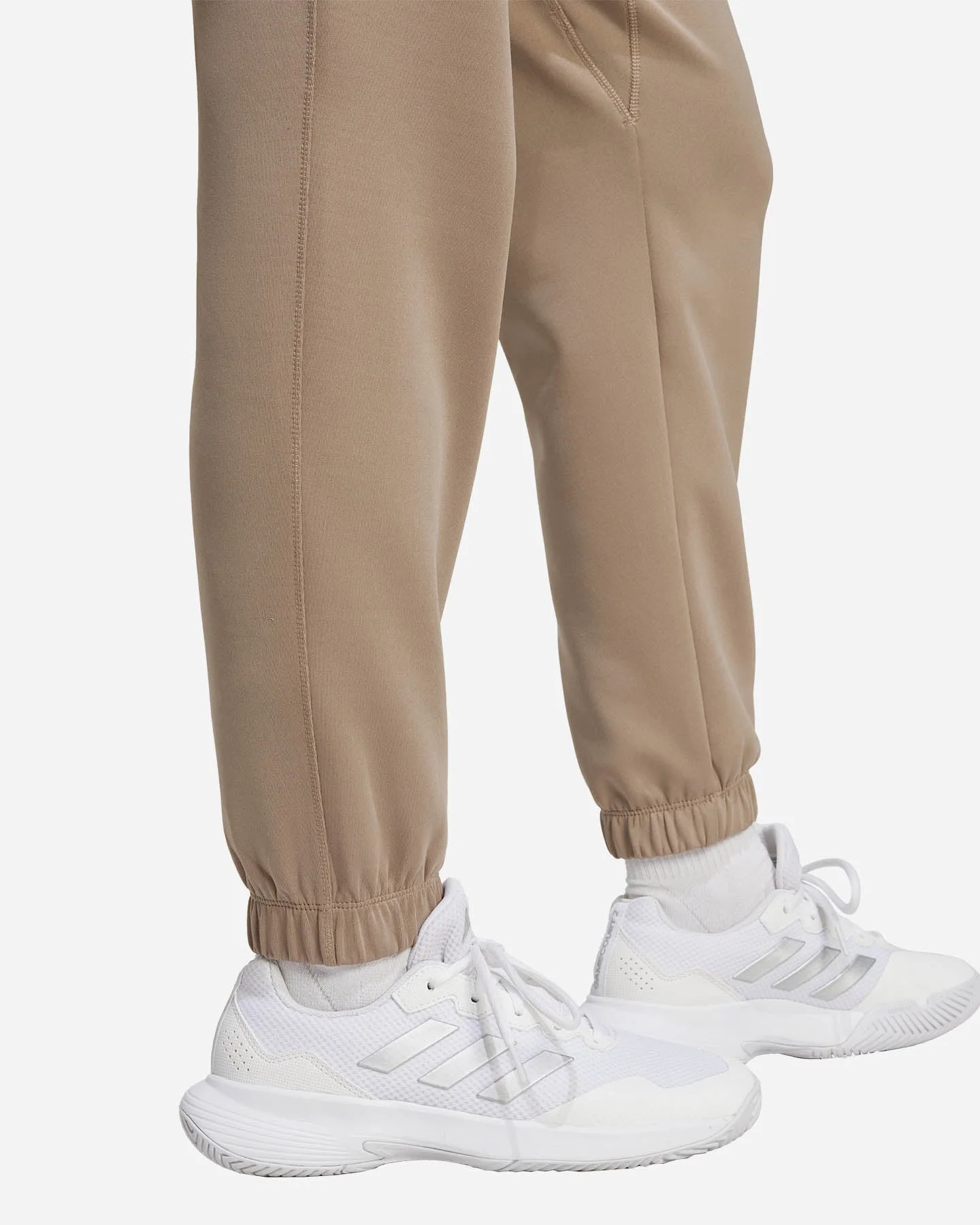Adidas Yoga W - vista 5