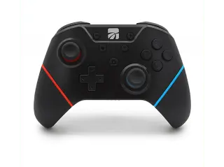 Controller Wireless Xtreme BT