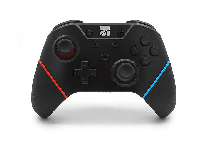 Controller Wireless Xtreme BT