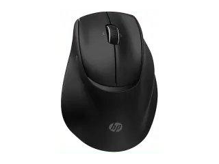 HP Tilt 720M Mouse Wireless