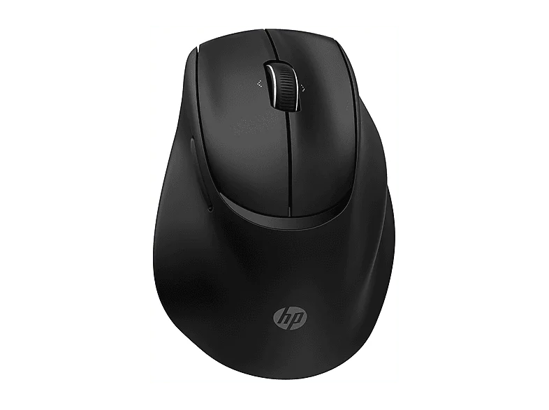 HP Tilt 720M Mouse Wireless