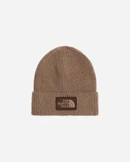 The North Face Logo Box W