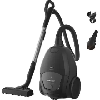 Aspirapolvere AEG AB71U1GG