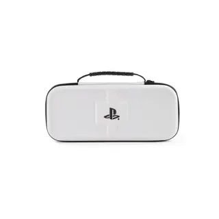 Custodia a sacchetto Nacon per PlayStation Portal