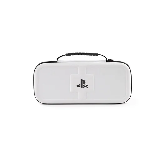 Custodia a sacchetto Nacon per PlayStation Portal