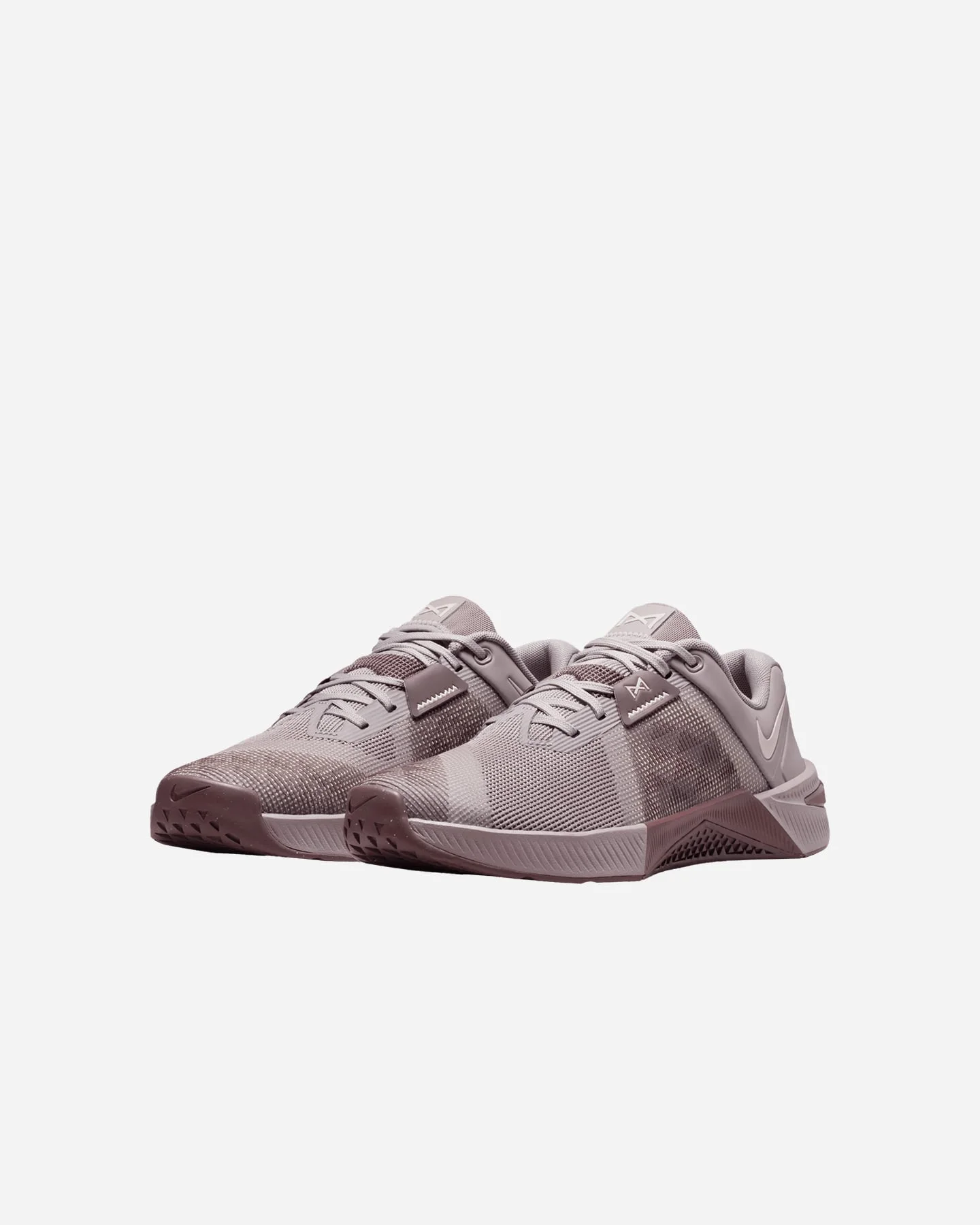 Nike Metcon 10 W - vista 2