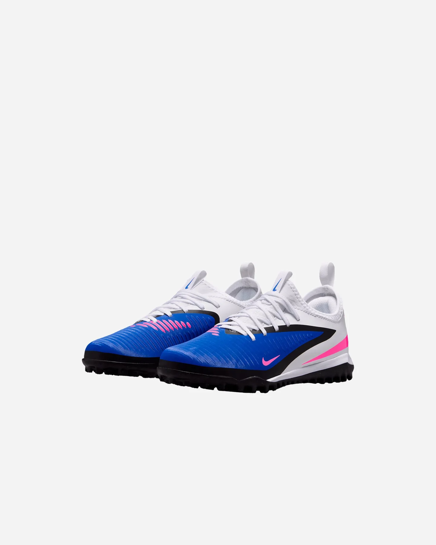 Nike Phantom Gx Academy Tf Jr - vista 2