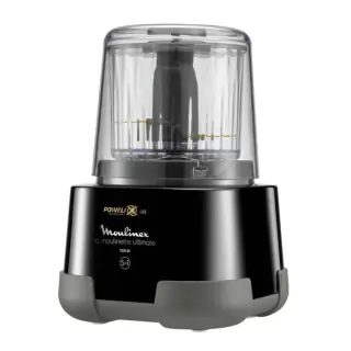 Moulinex Tritatutto La Moulinette Ultimate