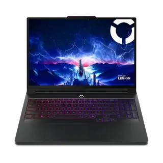 Lenovo Gaming Legion Pro 7 16iax10h Nrix