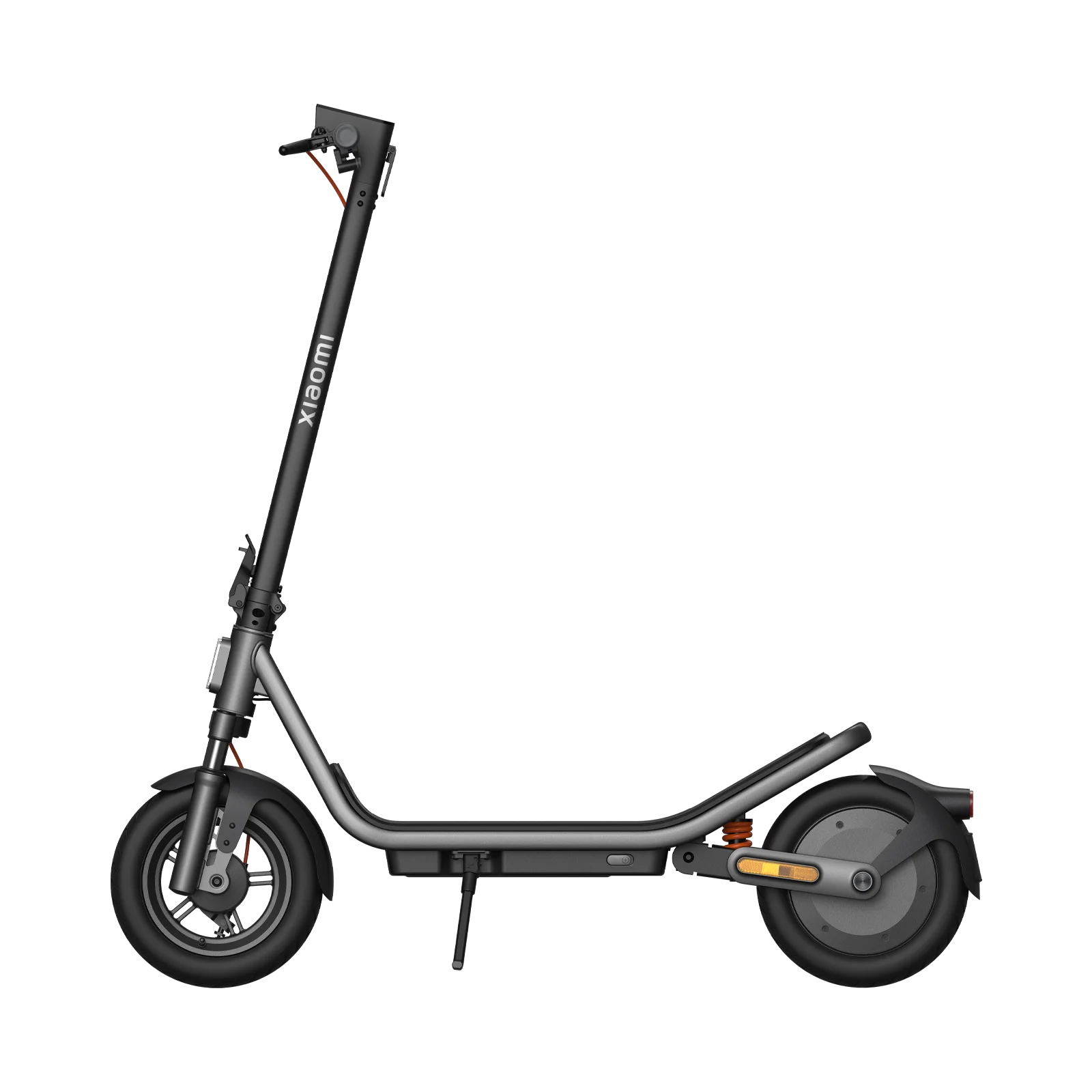 Xiaomi Electric Scooter 6 - vista 3