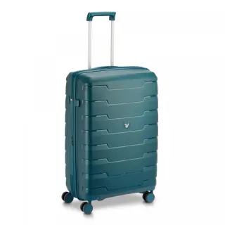 Roncato Skyline Trolley Medio Espandibile