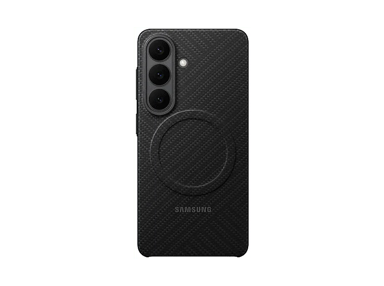 Custodia Magnetica Samsung Galaxy S26