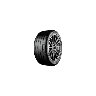 BRIDGESTONE Potenza Sport Evo 285/40 R21 (109Y) XL Estate