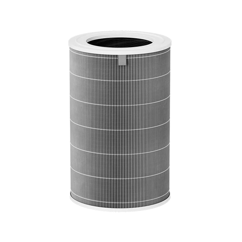 Xiaomi Smart Air Purifier 4 Pro Filter - vista 2