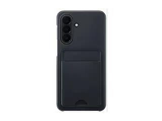 Cover Samsung per Galaxy A27