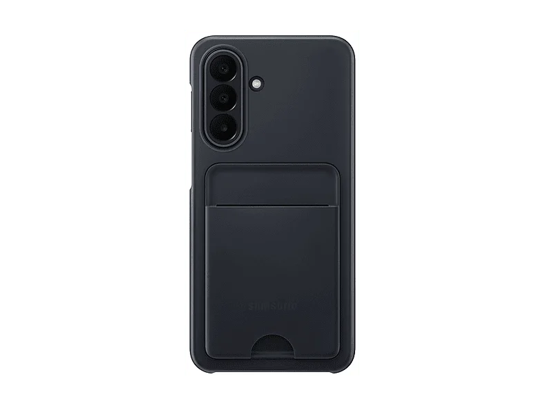 Cover Samsung per Galaxy A27