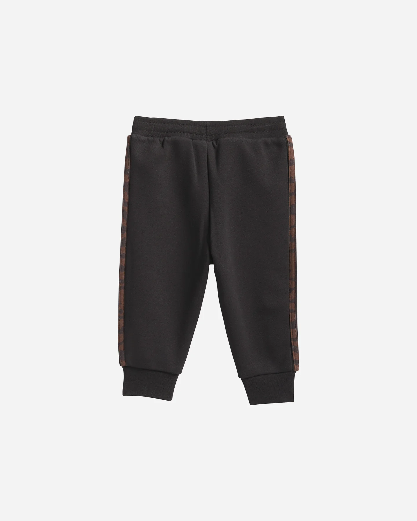 Adidas Crew Set Infant Jr - vista 3