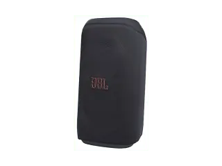 COVER JBL PER PB CLUB 120