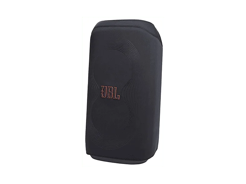 COVER JBL PER PB CLUB 120