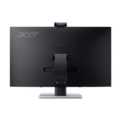 Acer PE320QXT Monitor con schermo tattile - vista 4