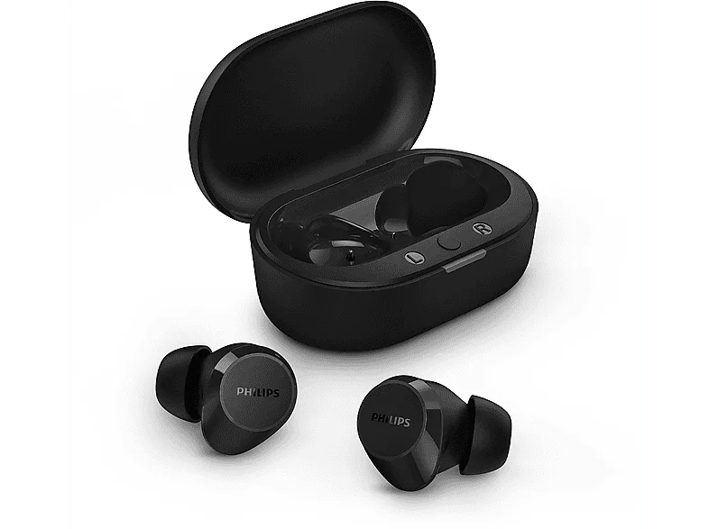 Philips TAT1209 - vista 2
