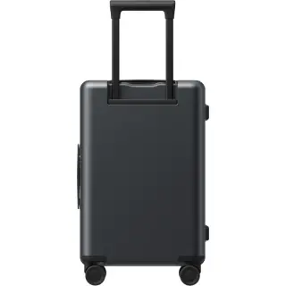 Xiaomi Front Pocket Carry-on Luggage 20"
