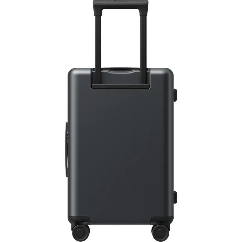 Xiaomi Front Pocket Carry-on Luggage 20"