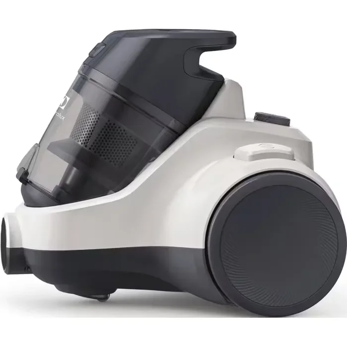 Electrolux Aspirapolvere senza sacco EASE C4 EC41-2SW - vista 2
