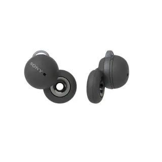 Sony LinkBuds WFL900H - Auricolari True Wireless