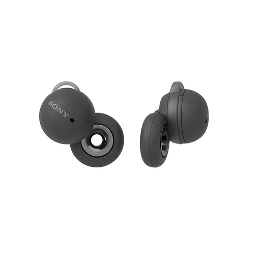 Sony LinkBuds WFL900H - Auricolari True Wireless