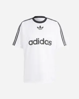 Adidas Adicolor M