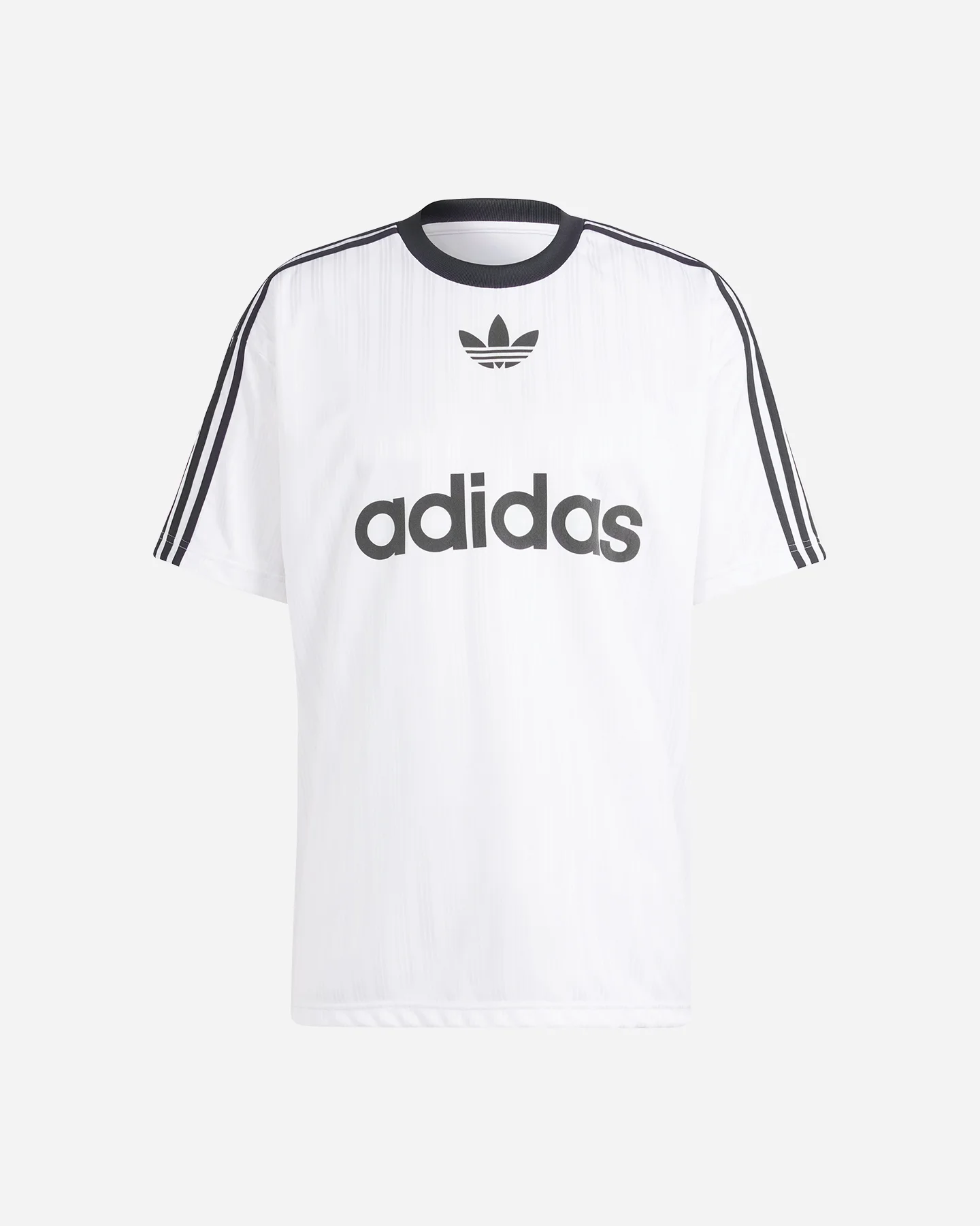 Adidas Adicolor M