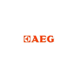 AEG LX9-3-CR Aspirapolvere Senza Sacco