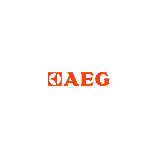 AEG LX9-3-CR Aspirapolvere Senza Sacco