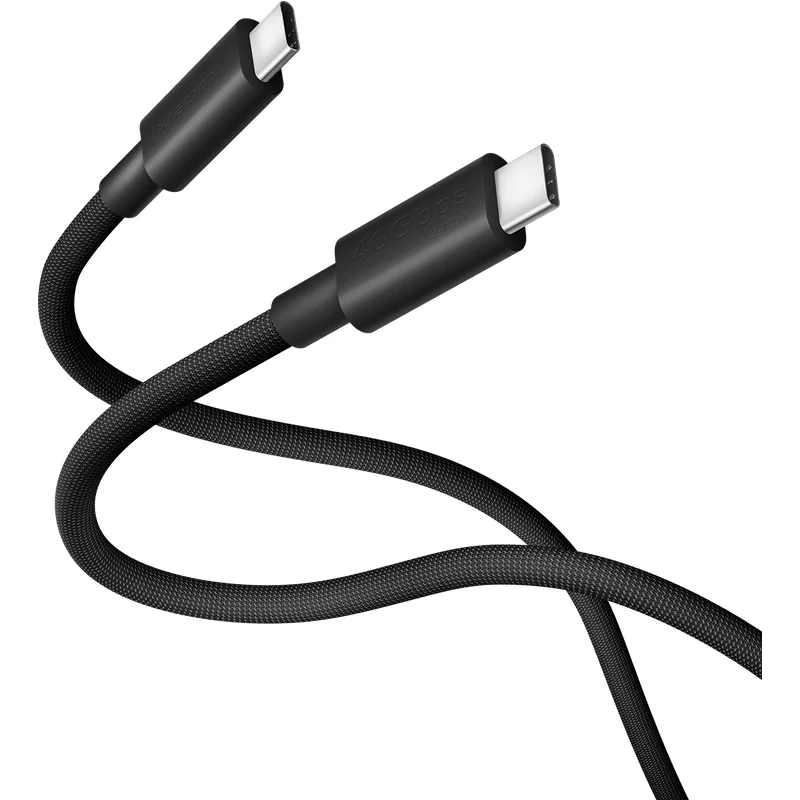 Cavo USB-C Xiaomi 6A ad alta velocità